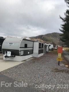 Property image 3 at 121 Vacation Point, Waynesville, NC 28751