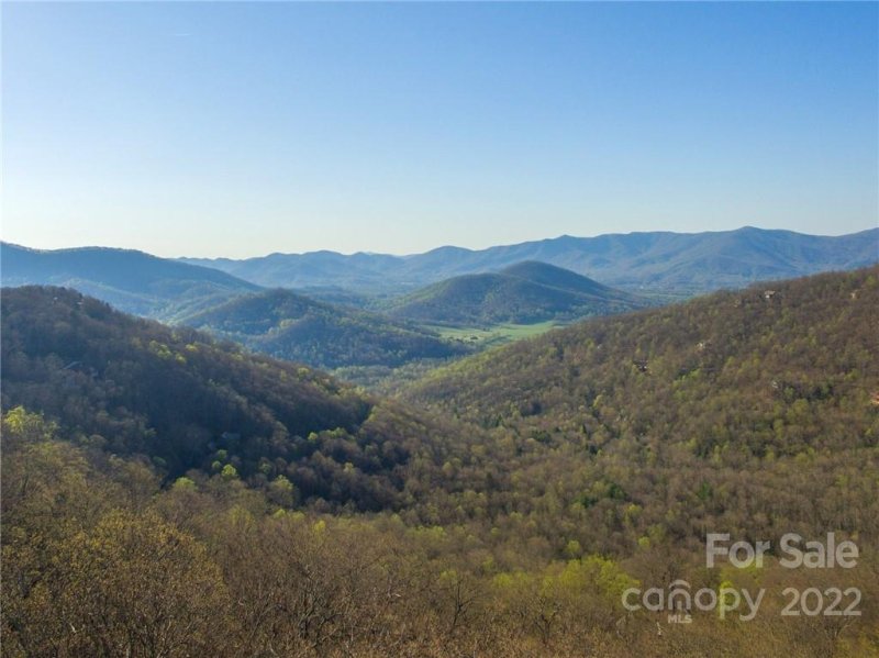 Property image 2 at Lot 924 Wedgewood Terrace, Black Mountain, NC 28711