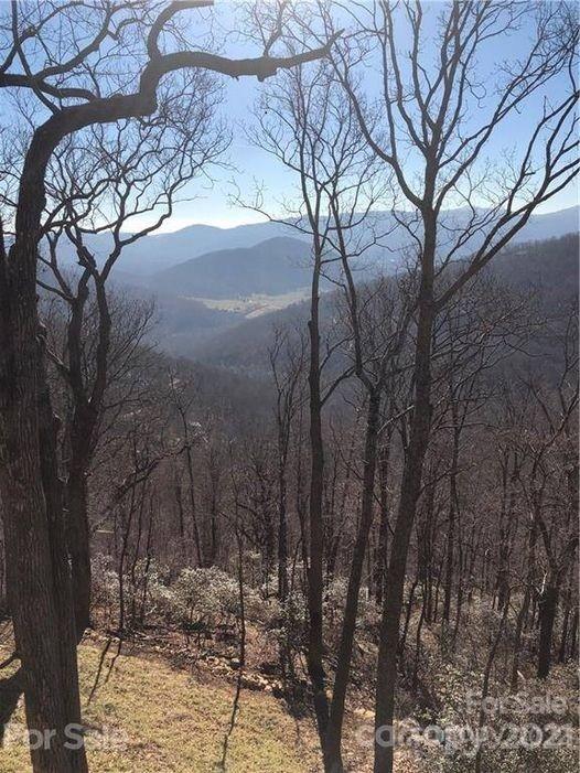 Property image 3 at Lot 924 Wedgewood Terrace, Black Mountain, NC 28711