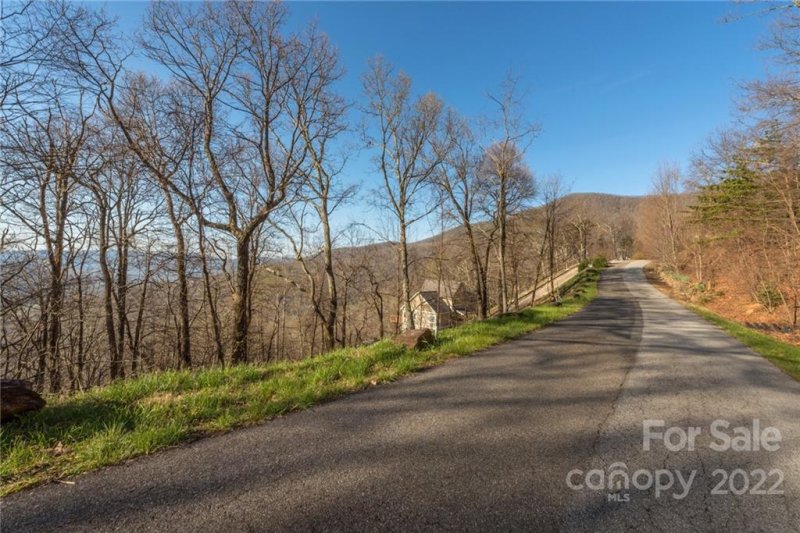 Property image 4 at Lot 924 Wedgewood Terrace, Black Mountain, NC 28711
