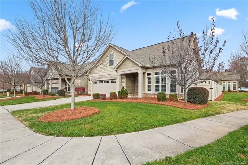 Property image 4 at 3559 S Bank Court, Matthews, NC 28105