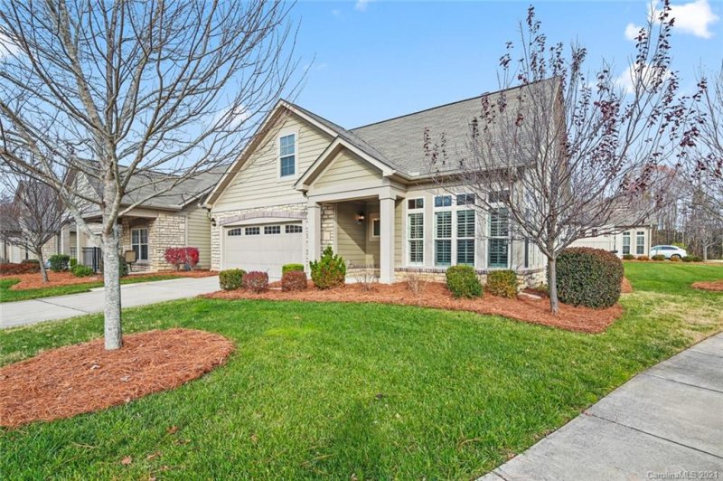 Property image 5 at 3559 S Bank Court, Matthews, NC 28105