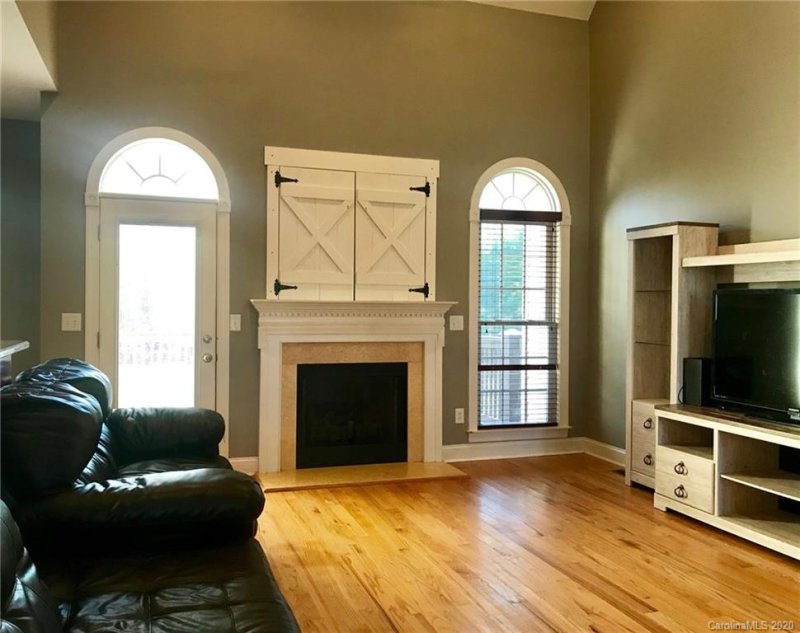 Property image 2 at 110 Stallion Lane, Statesville, NC 28625