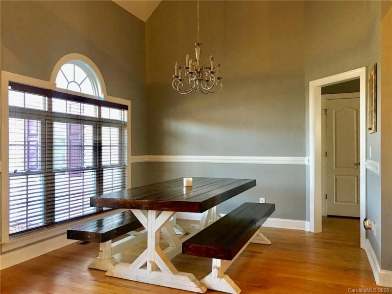 Property image 5 at 110 Stallion Lane, Statesville, NC 28625