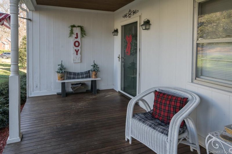 Property image 4 at 1308 Mcarver Street, Gastonia, NC 28052