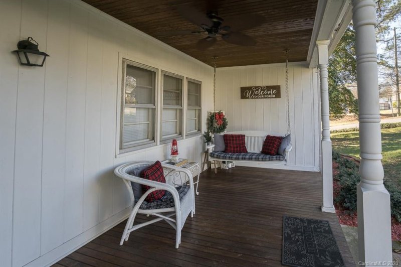 Property image 5 at 1308 Mcarver Street, Gastonia, NC 28052