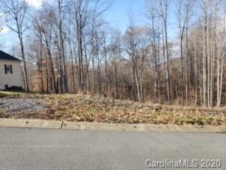 Property image 2 at 1028 Marguerite Drive, Lowell, NC 28098