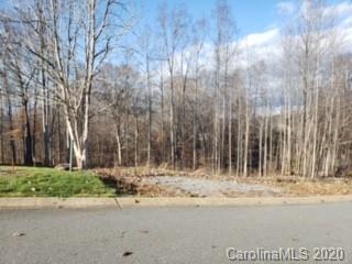 Property image 3 at 1028 Marguerite Drive, Lowell, NC 28098