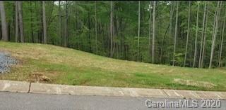 Property image 4 at 1028 Marguerite Drive, Lowell, NC 28098