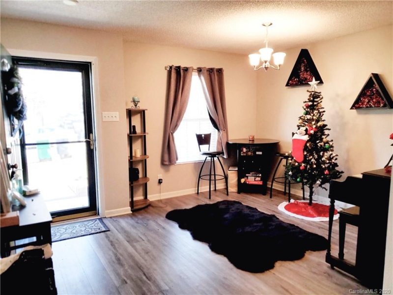 Property image 2 at 1429 Prairie Valley Drive, Charlotte, NC 28269