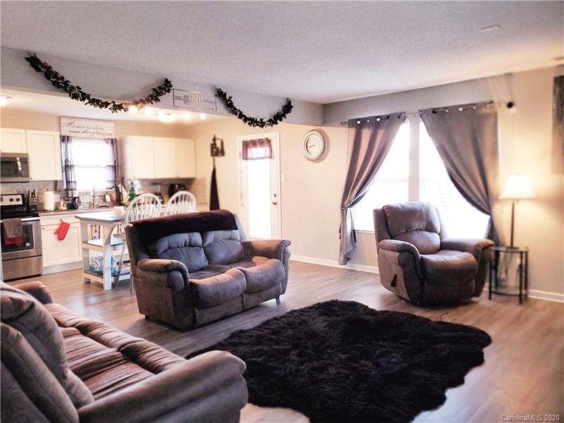 Property image 3 at 1429 Prairie Valley Drive, Charlotte, NC 28269