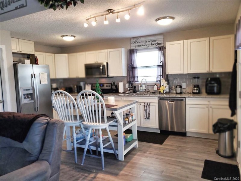 Property image 5 at 1429 Prairie Valley Drive, Charlotte, NC 28269