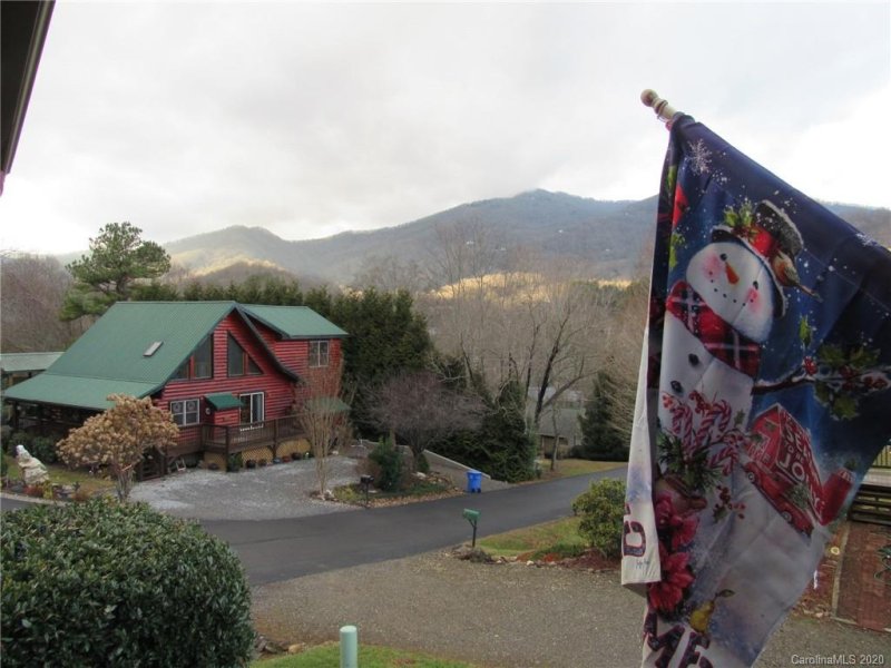 Property image 2 at 73 Appalachian Trail, Maggie Valley, NC 28751