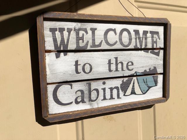 Property image 4 at 73 Appalachian Trail, Maggie Valley, NC 28751