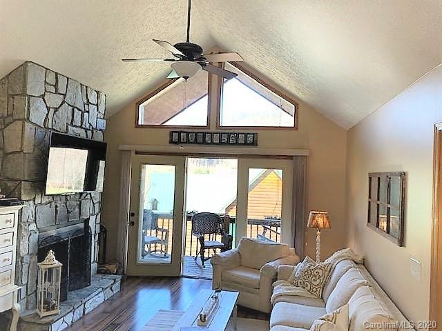 Property image 5 at 73 Appalachian Trail, Maggie Valley, NC 28751