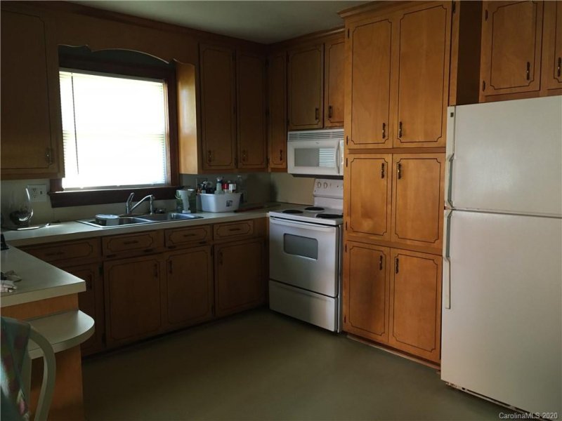 Property image 4 at 1120 Fulton Drive, Statesville, NC 28677