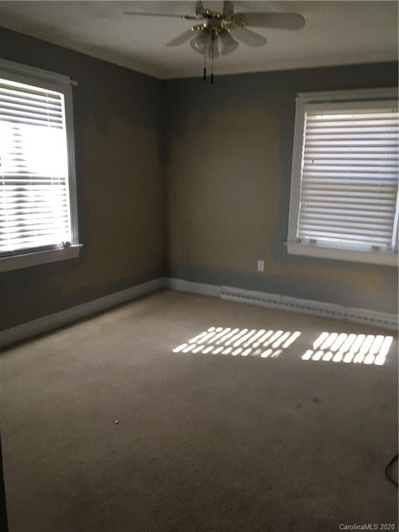 Property image 5 at 1120 Fulton Drive, Statesville, NC 28677