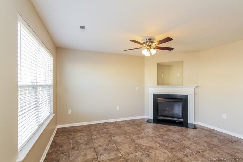 Property image 2 at 7016 Bullock Drive, Charlotte, NC 28214