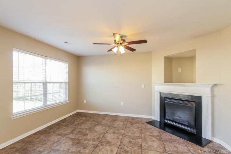 Property image 3 at 7016 Bullock Drive, Charlotte, NC 28214