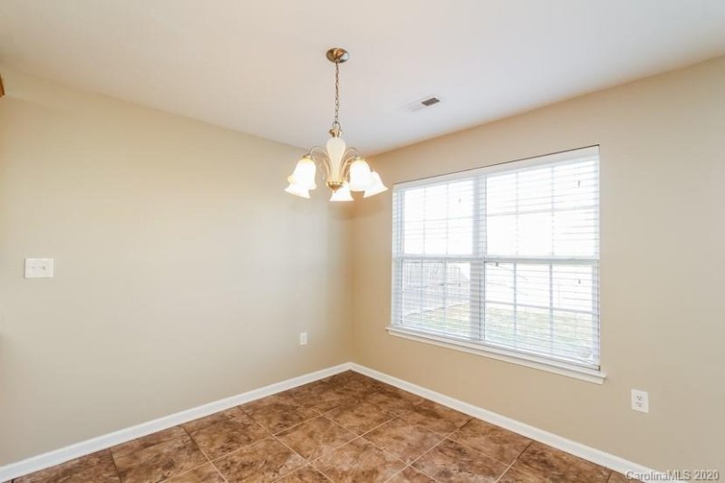 Property image 4 at 7016 Bullock Drive, Charlotte, NC 28214