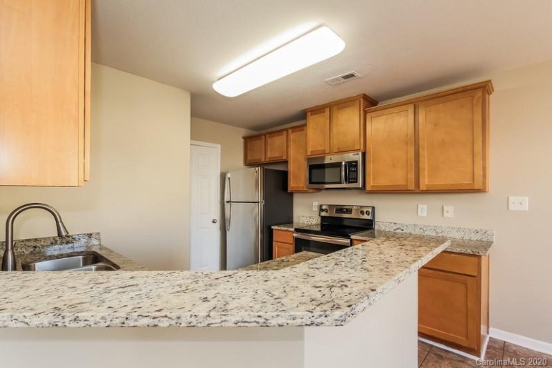 Property image 5 at 7016 Bullock Drive, Charlotte, NC 28214