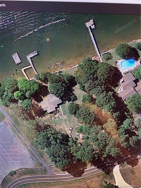 Property image 5 at 7452 Windy Pine Circle, Denver, NC 28037