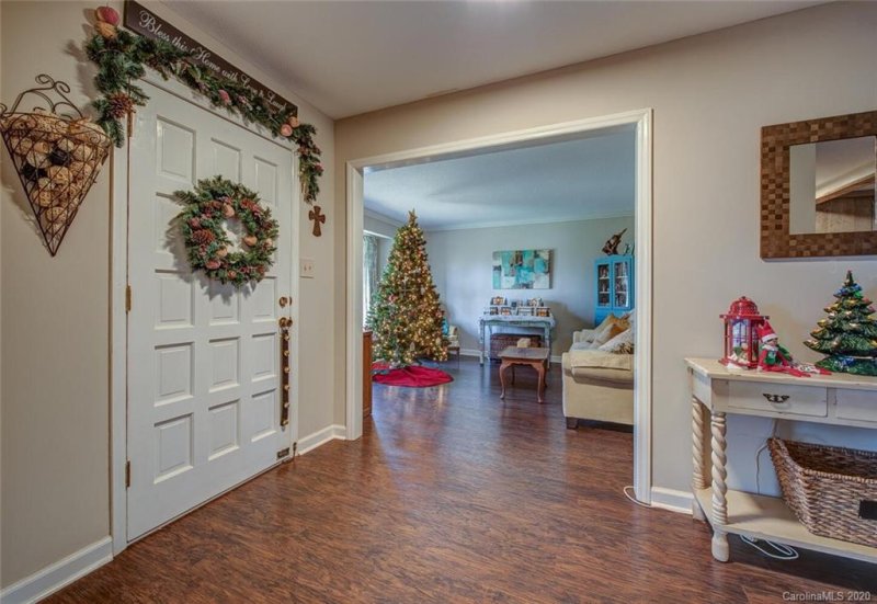 Property image 5 at 2405 Woodleigh Drive, Gastonia, NC 28056