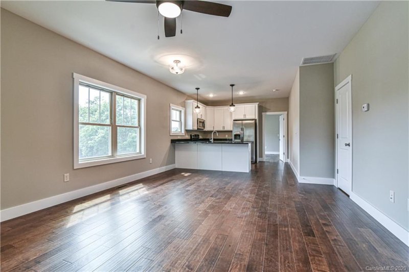 Property image 4 at 26 Wheeler Road, Weaverville, NC 28787