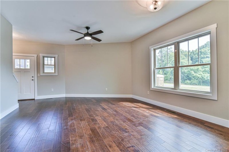 Property image 5 at 26 Wheeler Road, Weaverville, NC 28787