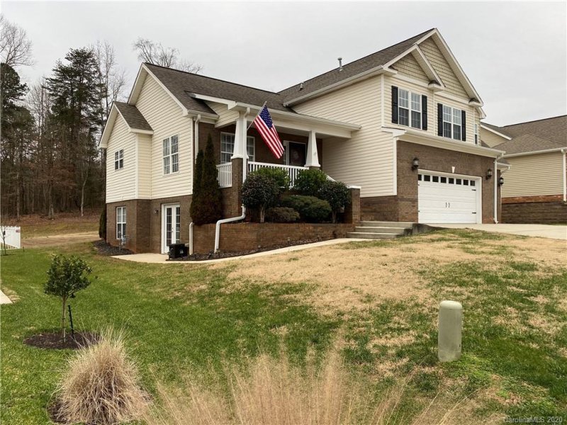 128 Quail Haven Drive