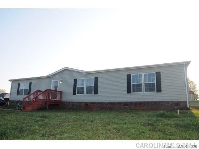 2149 Sterling Ridge Drive