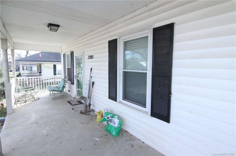 Property image 3 at 2505 Acme Road, Belmont, NC 28012