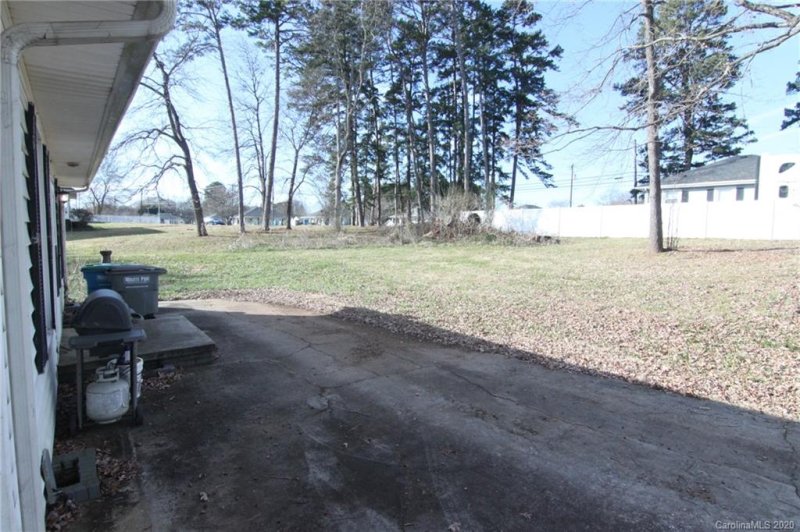 Property image 4 at 2505 Acme Road, Belmont, NC 28012