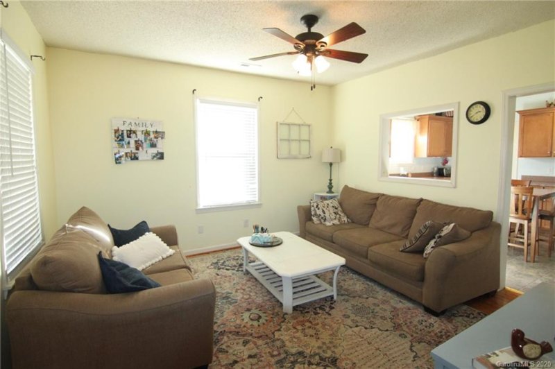 Property image 5 at 2505 Acme Road, Belmont, NC 28012