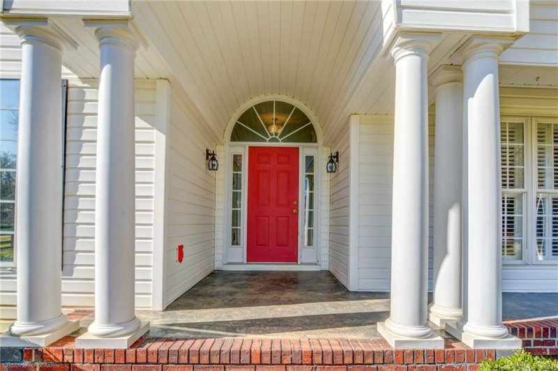 Property image 2 at 1072 Secretariat Drive, York, SC 29745