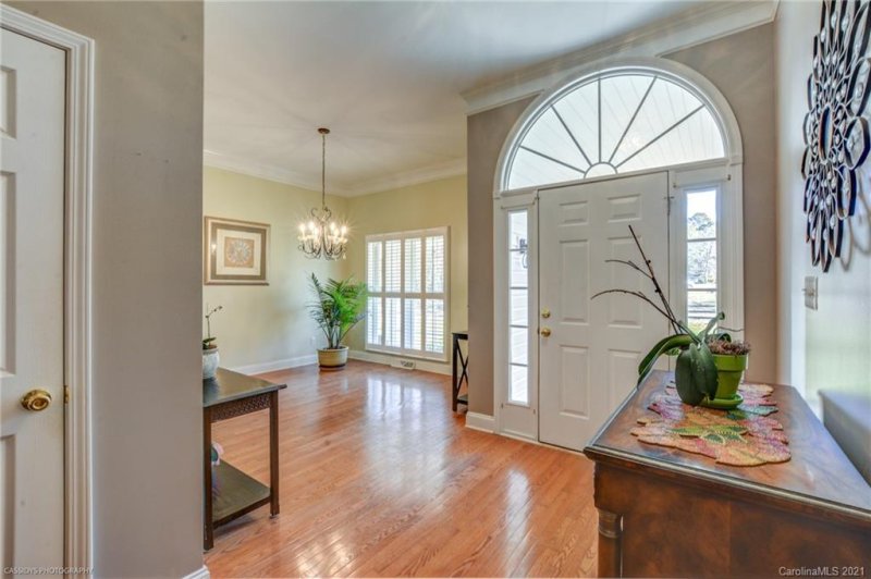 Property image 3 at 1072 Secretariat Drive, York, SC 29745