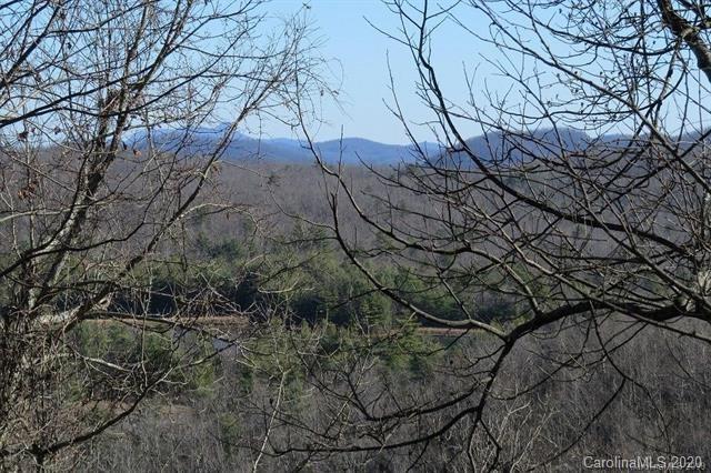 Property image 2 of 212 W Chestnut Ridges Road in Green River Ridges, Hendersonville, NC 28739