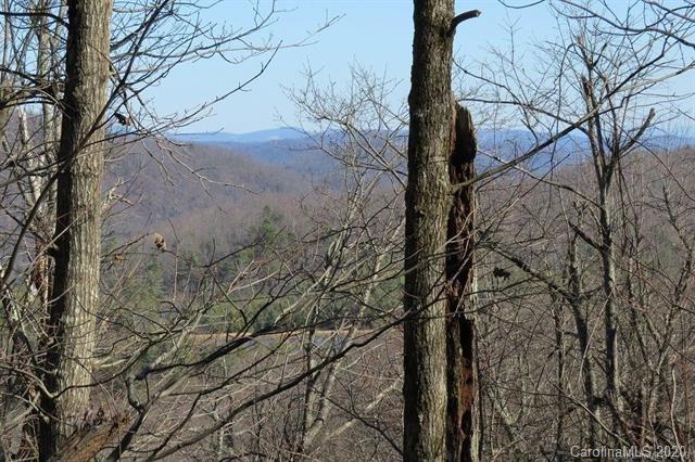 Property image 3 of 212 W Chestnut Ridges Road in Green River Ridges, Hendersonville, NC 28739