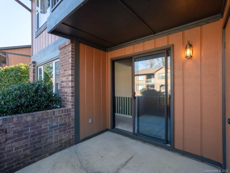 Property image 5 at 1761 Haywood Manor Road, Hendersonville, NC 28791