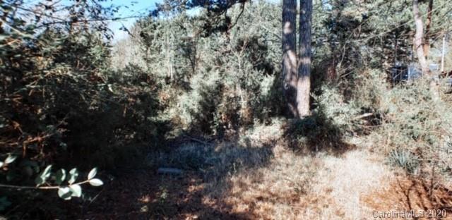 Property image 3 at 124 Cove View Drive, Mooresville, NC 28117