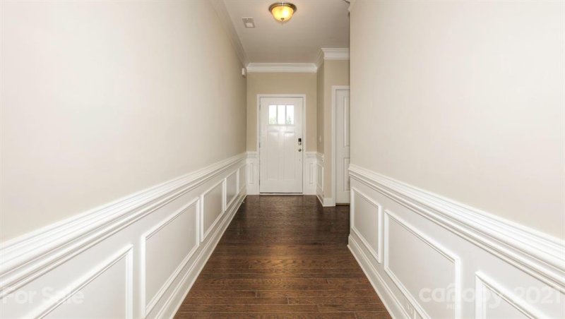 Property image 2 at 4 Rose Creek Road, Leicester, NC 28748