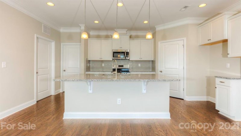 Property image 4 at 4 Rose Creek Road, Leicester, NC 28748