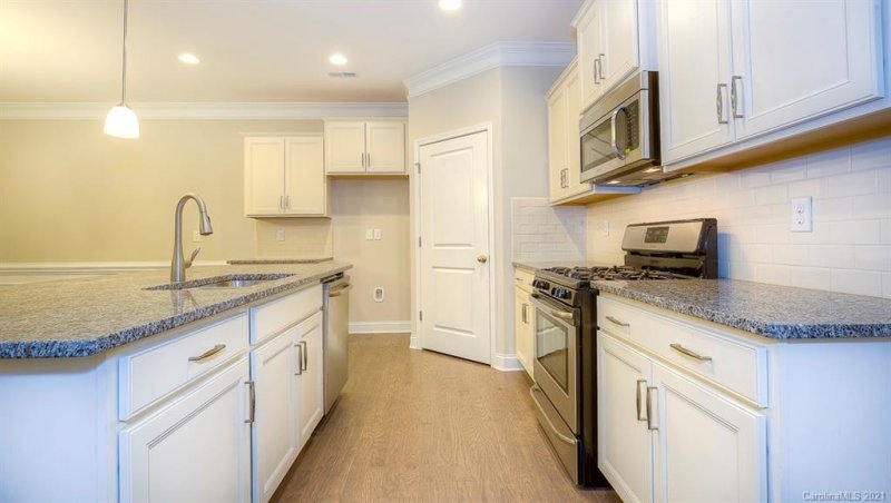 Property image 5 at 12 Rose Creek Road, Leicester, NC 28748