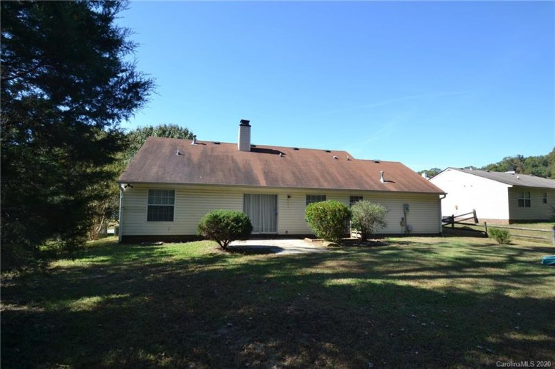 Property image 2 at 8200 Cadmium Court, Charlotte, NC 28215