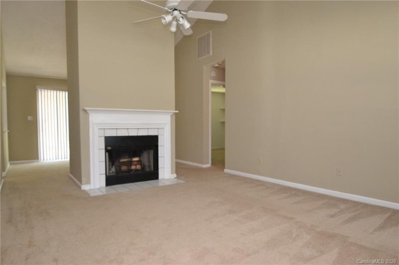 Property image 3 at 8200 Cadmium Court, Charlotte, NC 28215