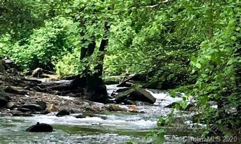 Property image 5 at 999 Harmony Grove Road, Nebo, NC 28761