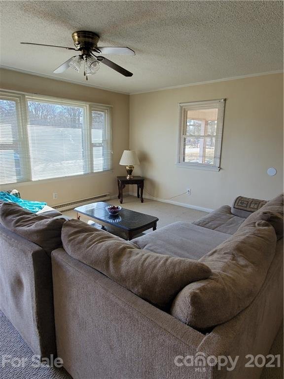 Property image 5 at 154 Crosswhite Lane, Statesville, NC 28625