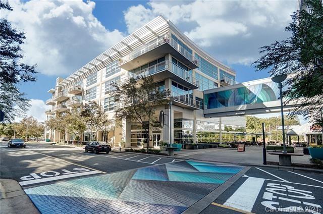 1100 Metropolitan Avenue