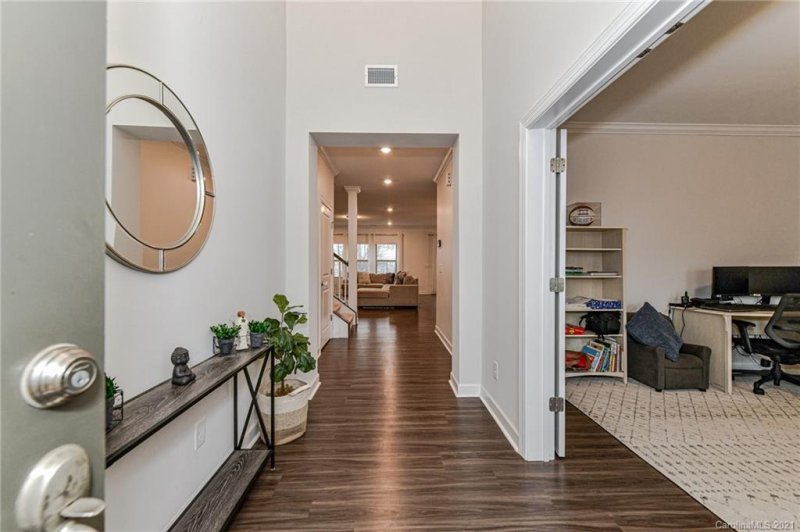 Property image 2 at 3043 Cedric Court, Fort Mill, SC 29715