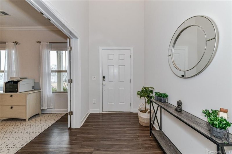 Property image 3 at 3043 Cedric Court, Fort Mill, SC 29715